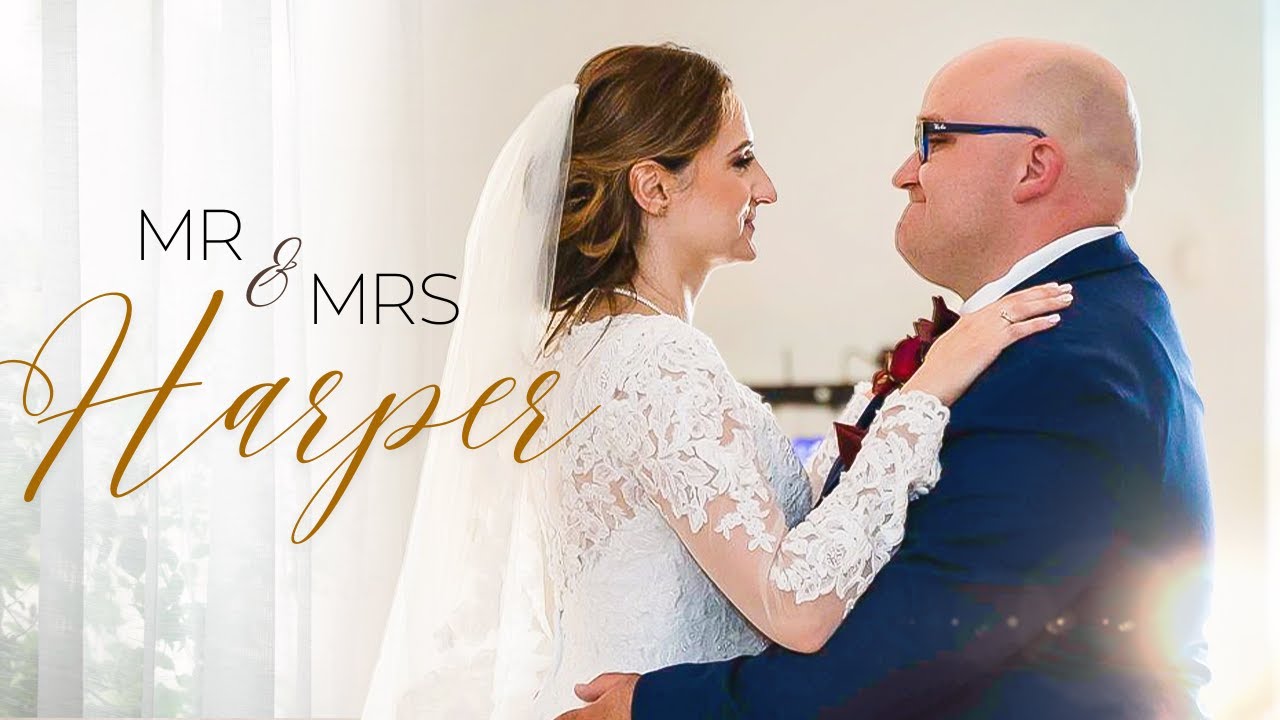 Videographer 94 ra7ICtkfKp4 HD