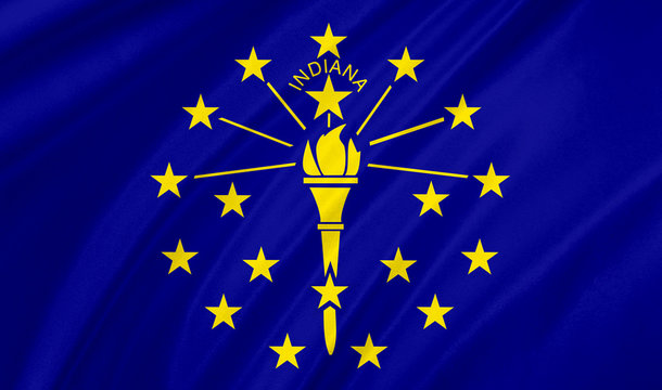 Indiana