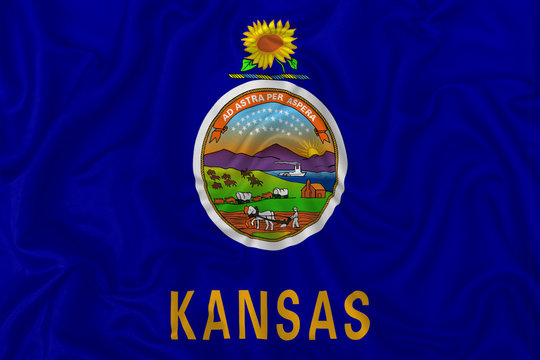 Kansas