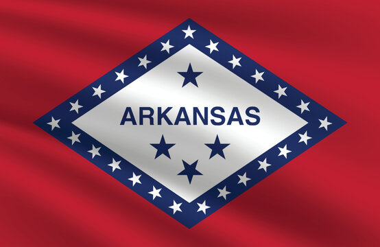 Arkansas