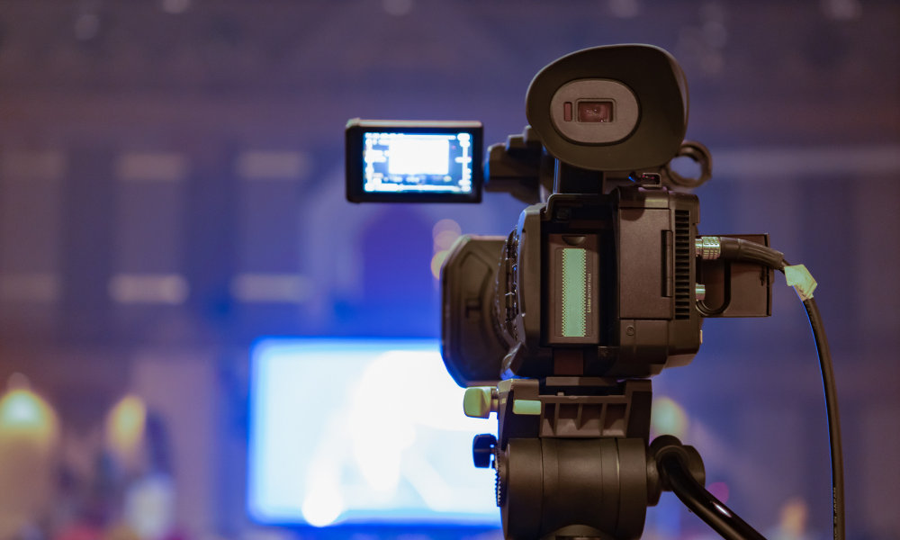 Media Services 9 6