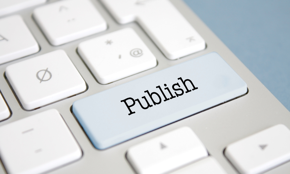 Media Services 7 7
