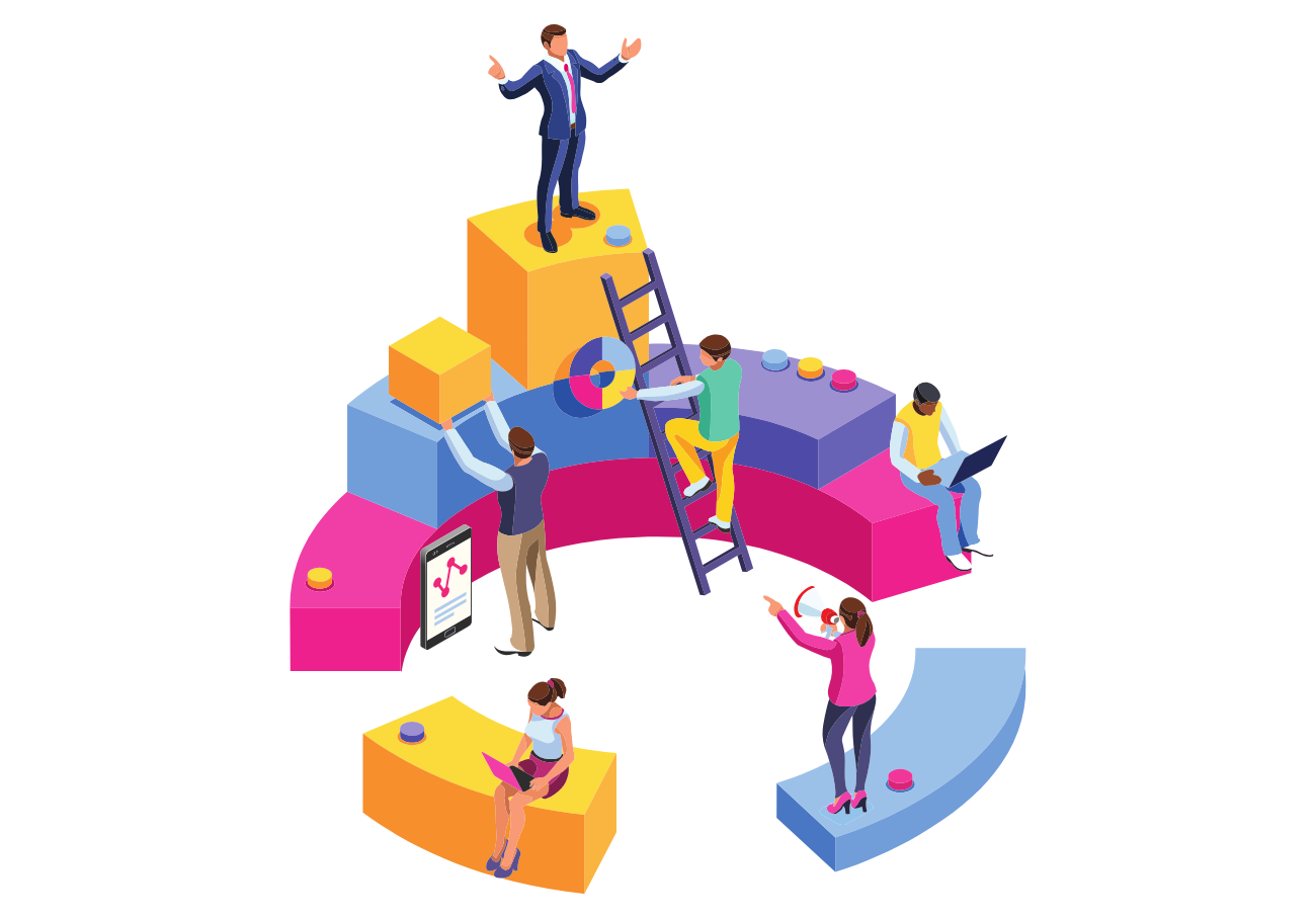 Web Design Services 1 MacroHype Creative 12