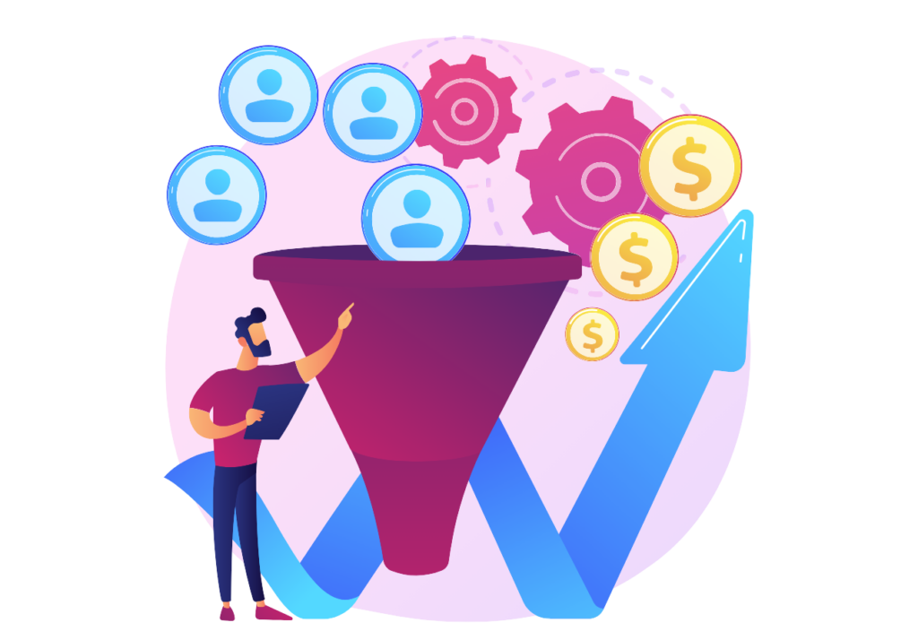 Conversion Rate Optimization 1 MacroHype Creative 9