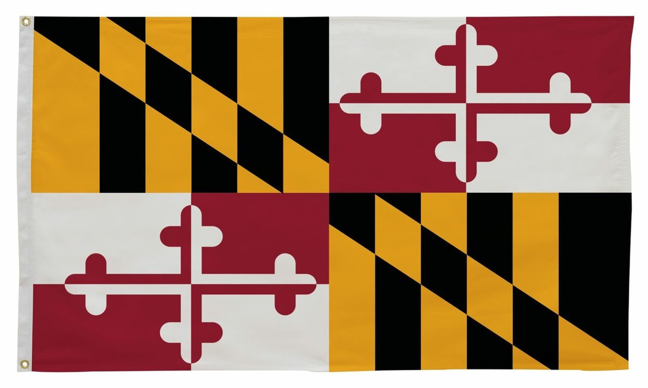Maryland