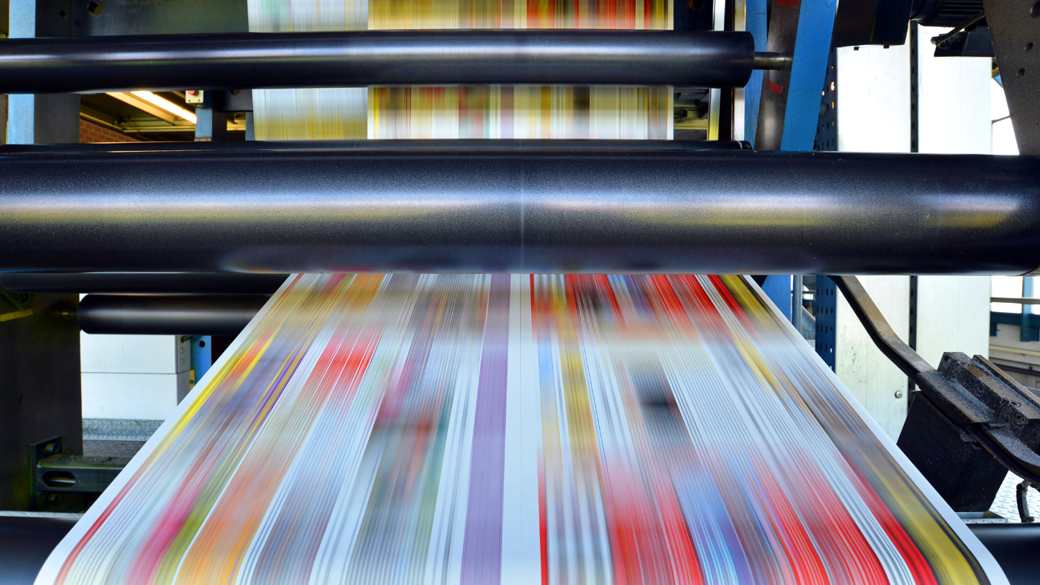 Printing