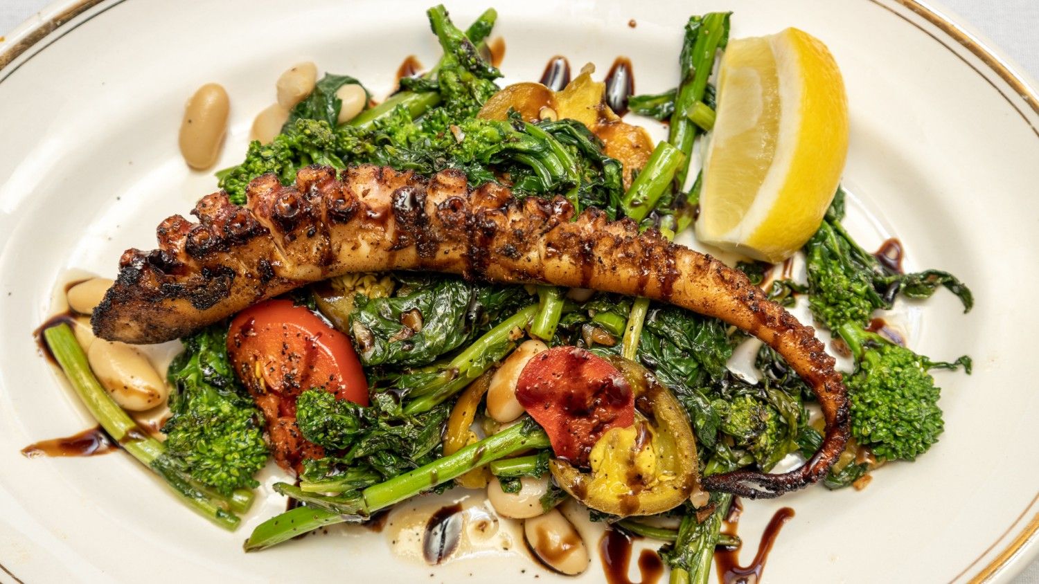 SergiosMissioneMercerSt Blackened Octopus