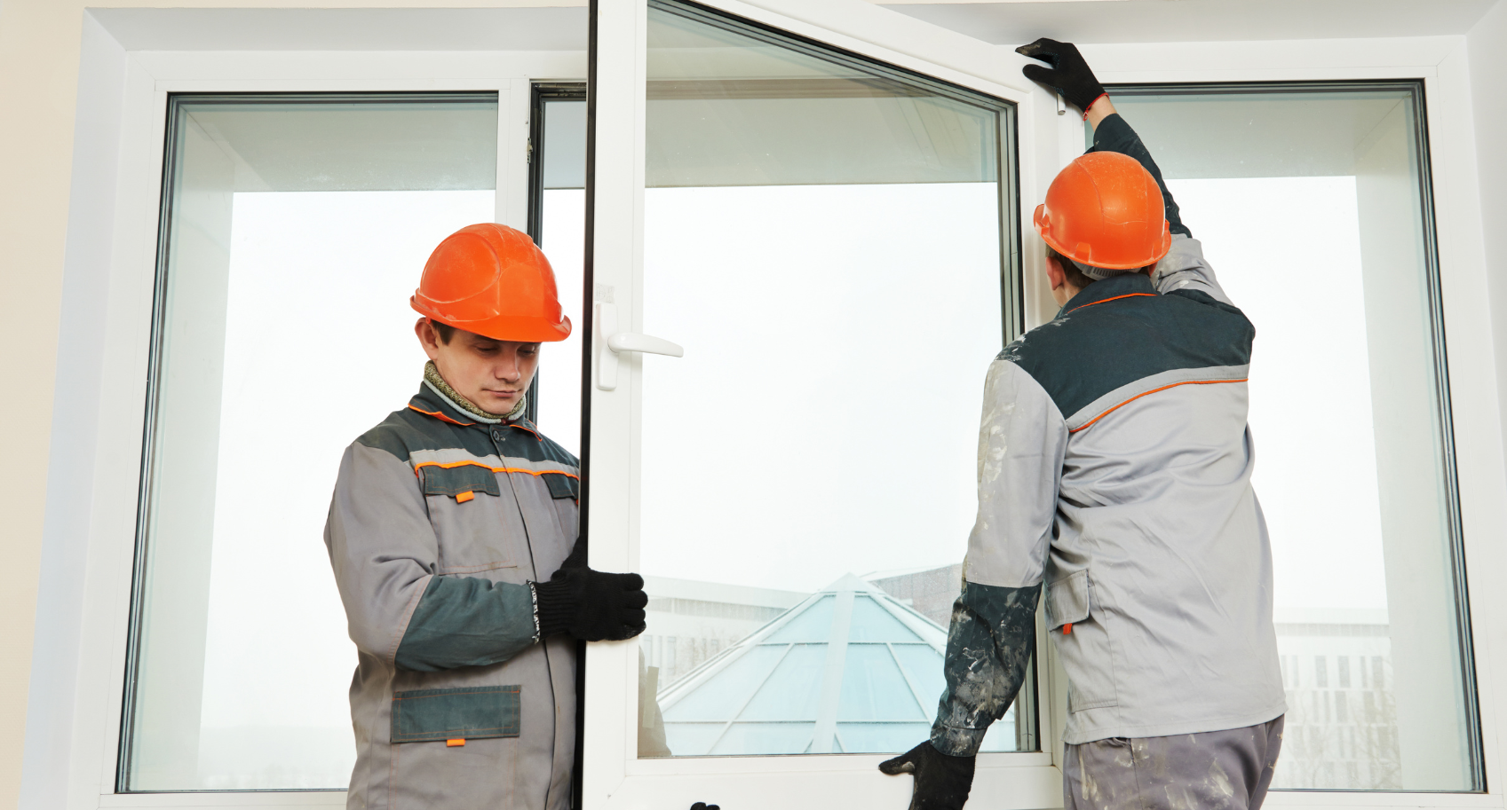 Window and Door Companies 31 Untitled design 10