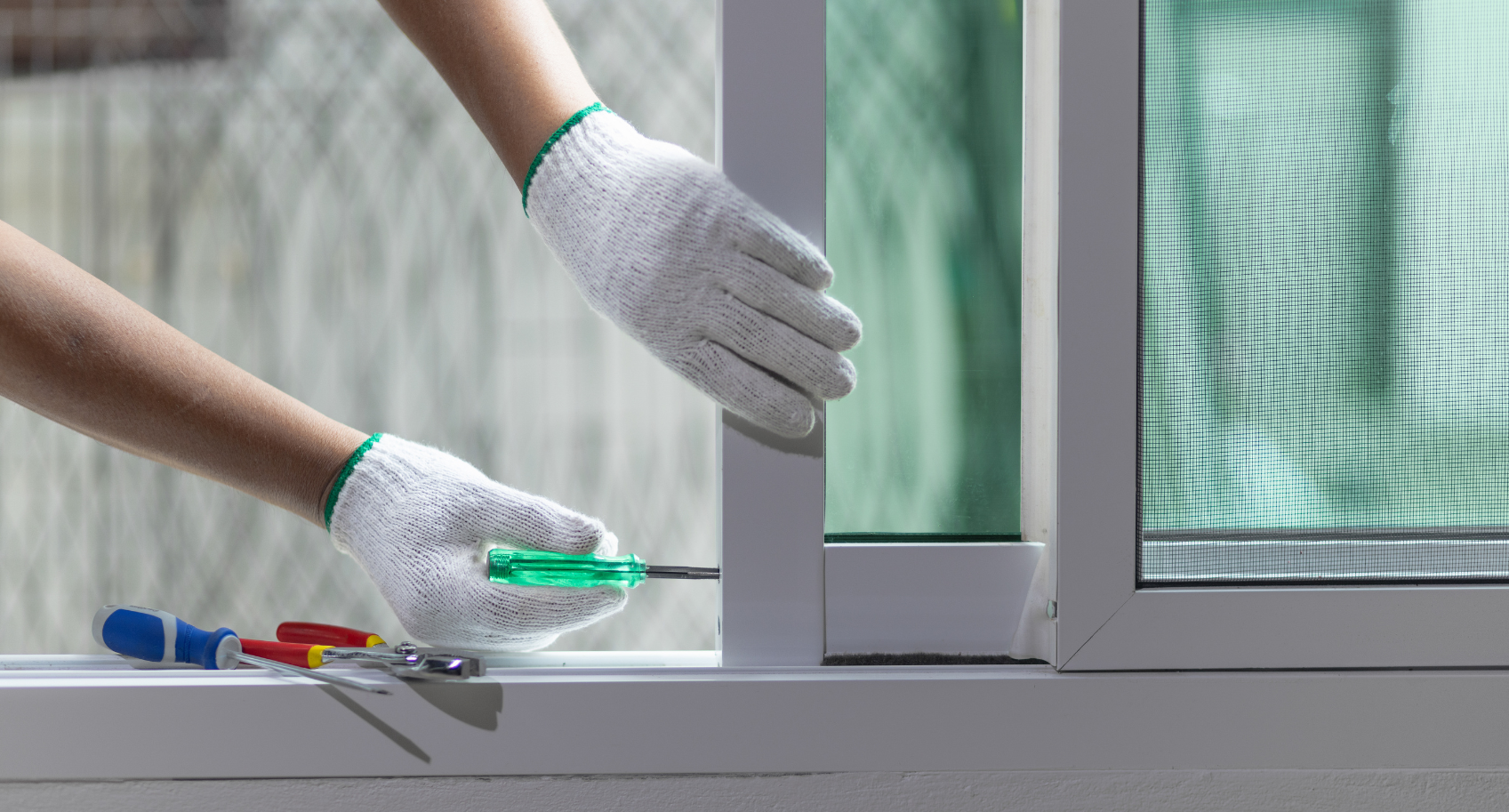 Window and Door Companies 30 Untitled design 11