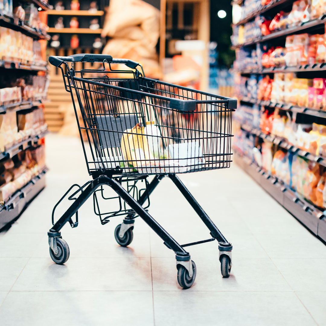 Shopping Cart Advertising 15 Untitled design 28 1