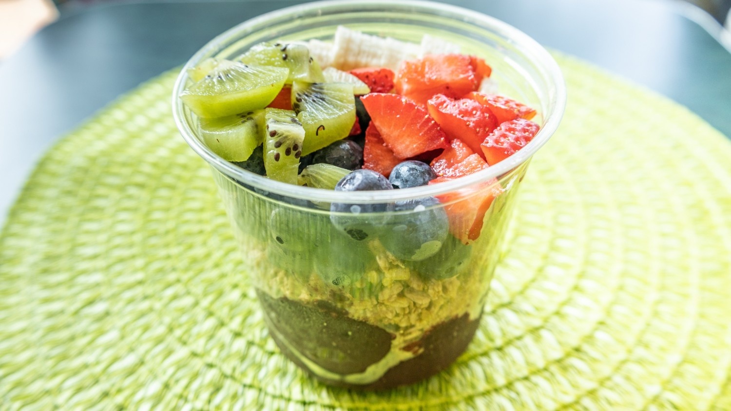 createyourownacaibowl VivaSol