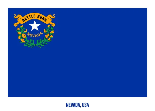 Nevada
