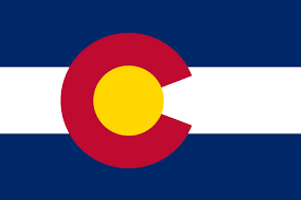 colorado