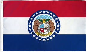 missouri