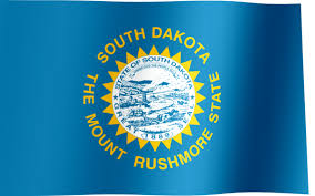 south dakota
