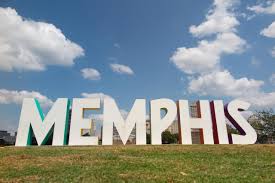 memphis