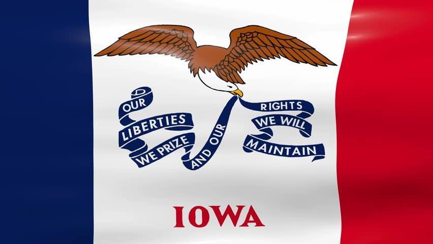 iowa