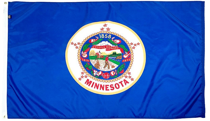 minnesota