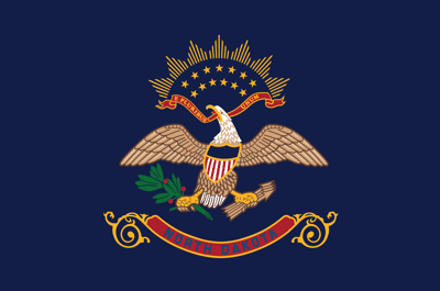 north dakota
