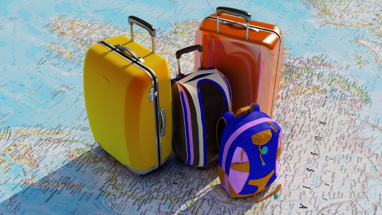 Best Practices For Digital Marketing in Tourism You Must Need To Know