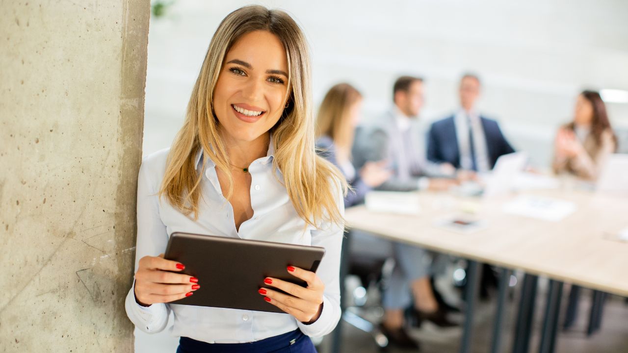 Why Your Business Needs an Enterprise Digital Marketing Agency