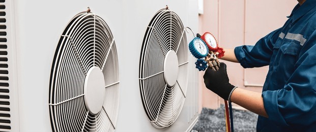Home Repair 67 heat air conditioning hvac system 260nw 2374729183
