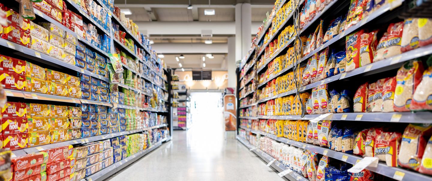 Food & Beverage 57 iStock 1412353022.2e16d0ba.fill 1440x605 1