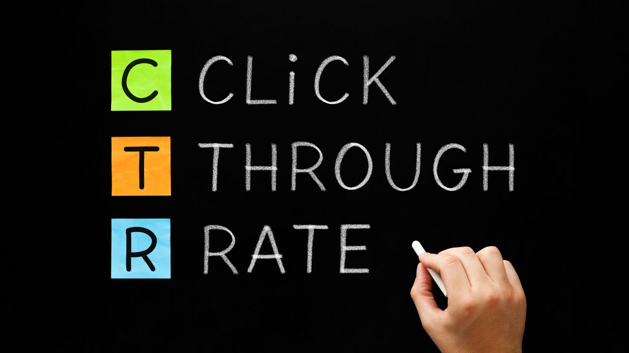 How to Boost CTR