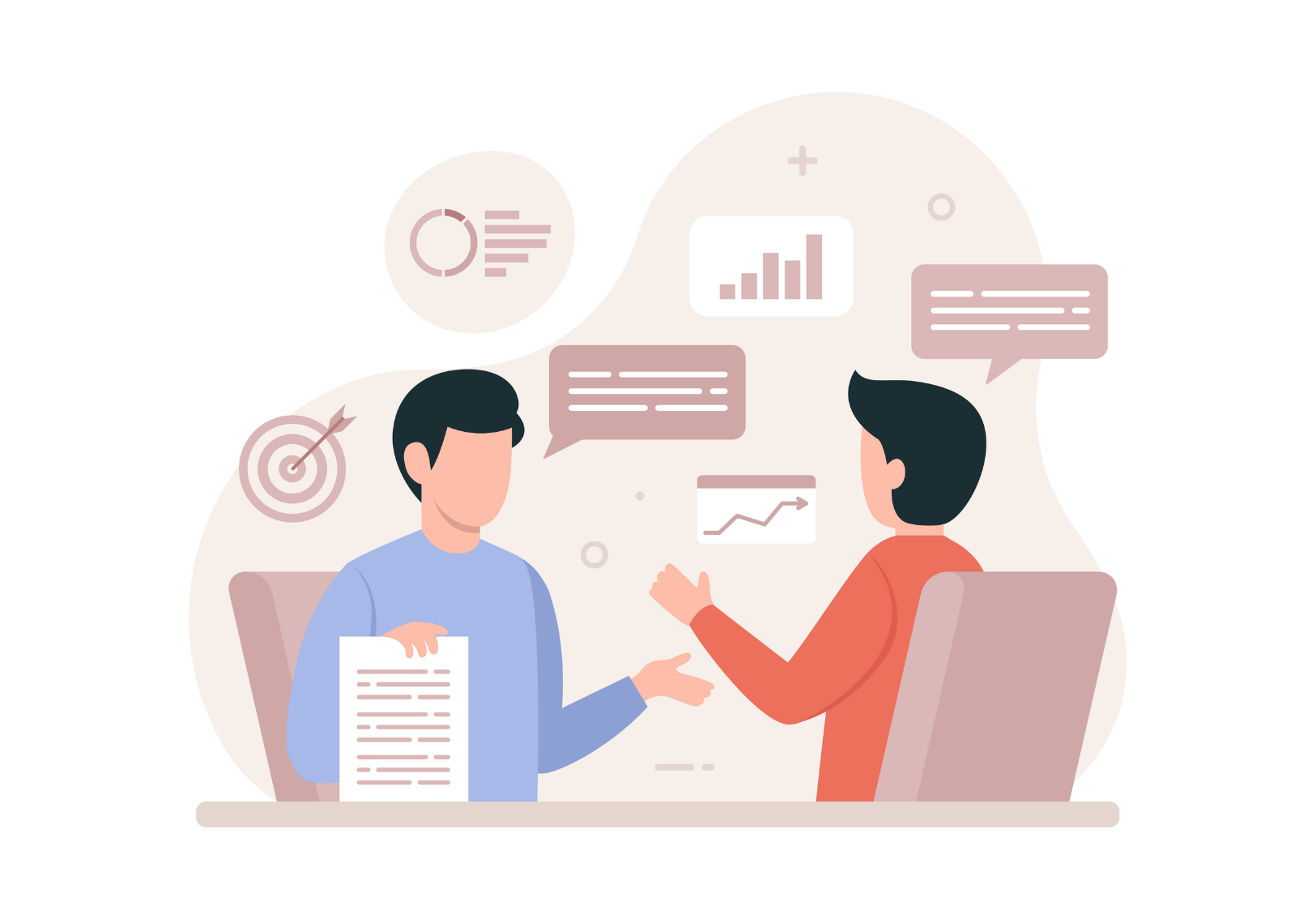 Professional Services 4 Professional Services