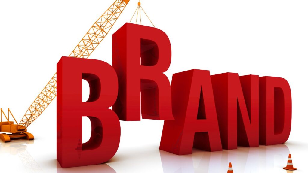 Top Benefits of Investing in SEO Copywriting Services 3 Brand Authority