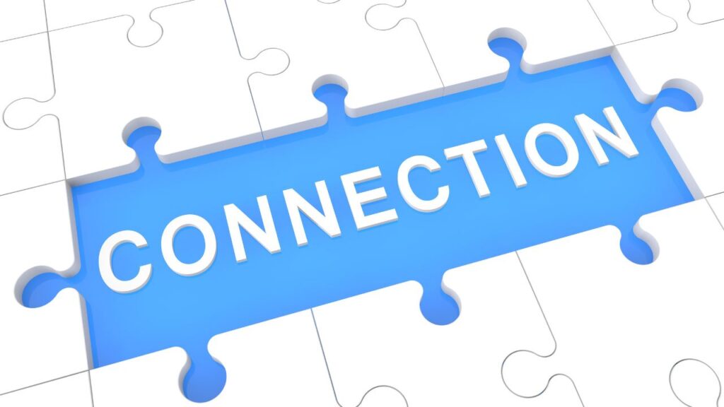 Breaking Down the 3 Types of Target Audience 3 Building Lasting Connections