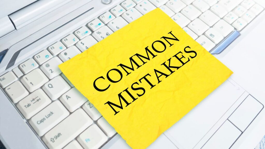 How Social Media PPC Advertising Boosts ROI 3 Common Mistakes