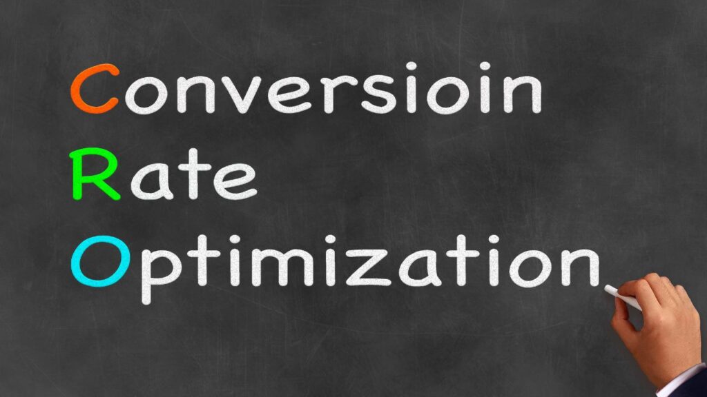 Top Benefits of Investing in SEO Copywriting Services 1 Conversion Rate