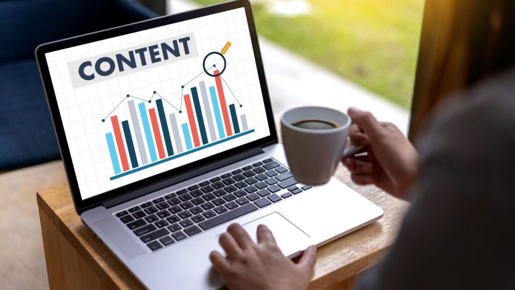 7 SEO Long Term Strategy Tips for Small Businesses 1 High-Quality Content