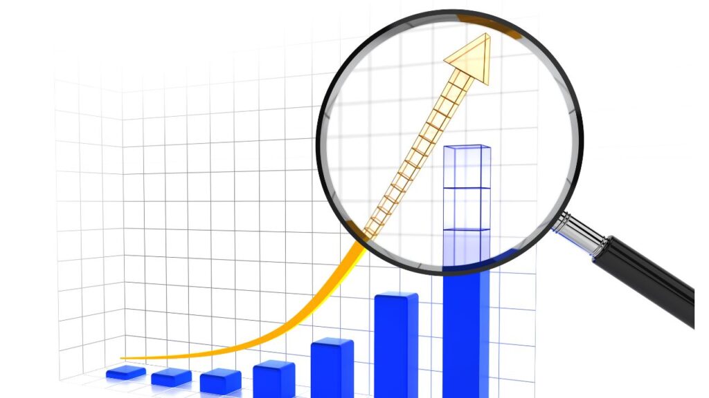Voice Search Trends Shaping the Future 1 Rise of Voice Search Users