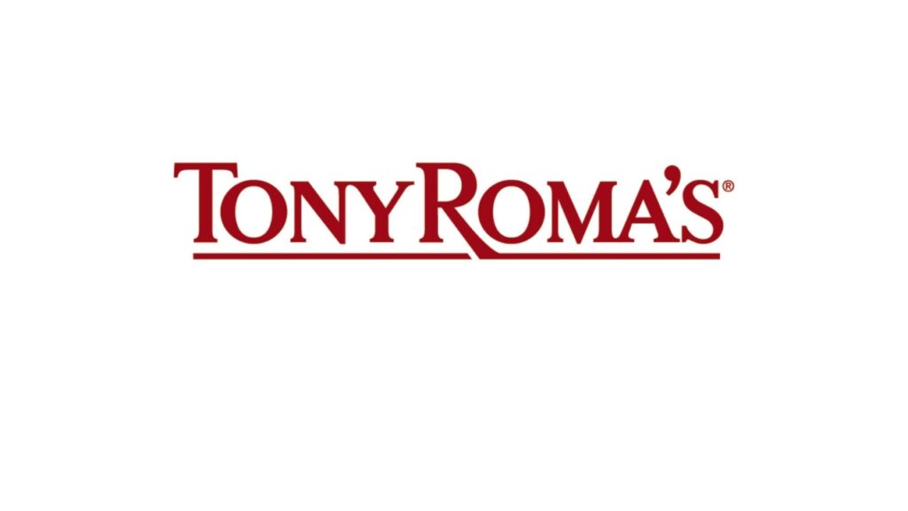 Tony Roma Owner Tony Roma's Teams Up with MacroHype