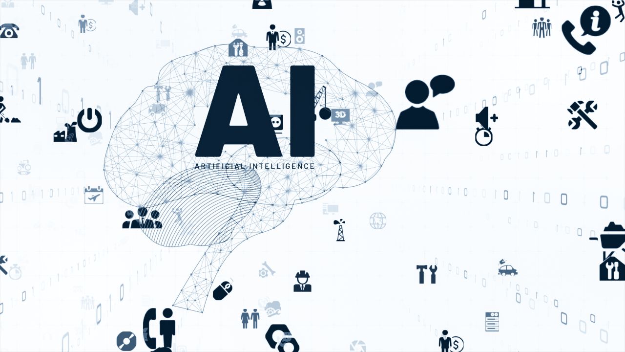 AI in Advertising