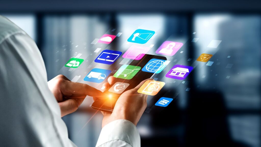 SEO Tactics in Digital Marketing for Fashion Brands 3 Multi-Channel