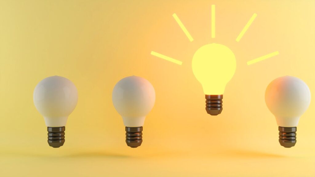 How SEO for Brand Awareness Drives Successful Campaigns 1 SEO for Brand Awareness Campaigns