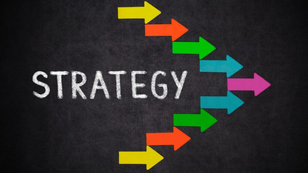 Enterprise SEO Expert Strategies That Work 2 Strategies for Enterprise SEO