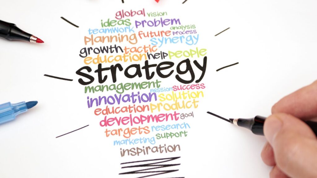 How SEO for Brand Awareness Drives Successful Campaigns 2 Strategies to Use SEO for Brand Awareness