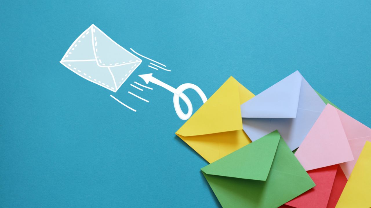 what is a segmented email campaign
