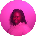 Testimonials 65 Jemima Ducasse profile picture