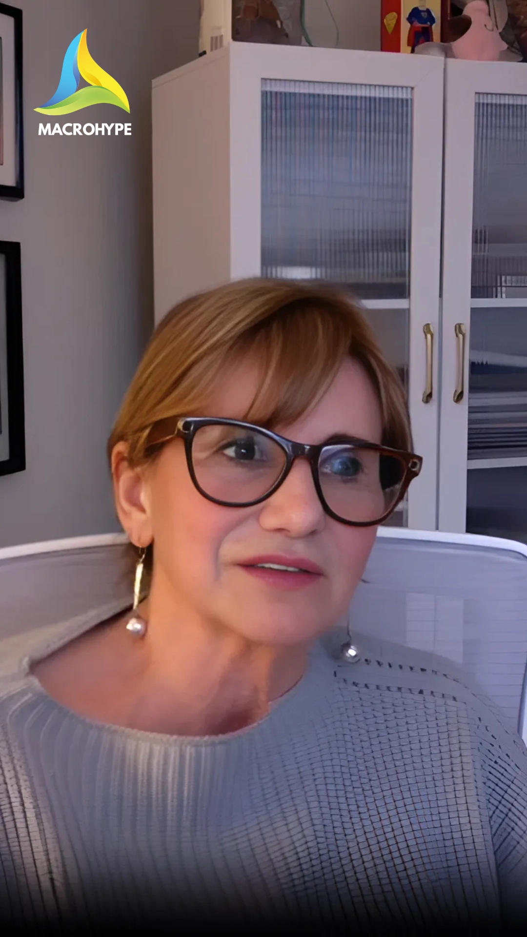 Testimonial Thumbnail 1