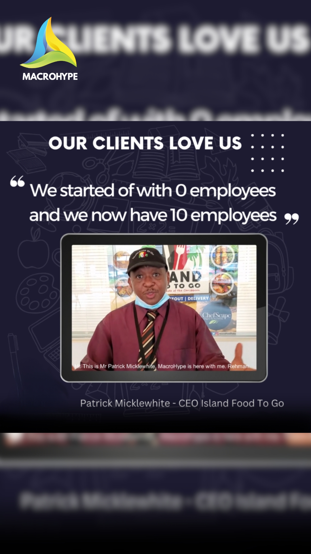 Testimonial Thumbnail 2