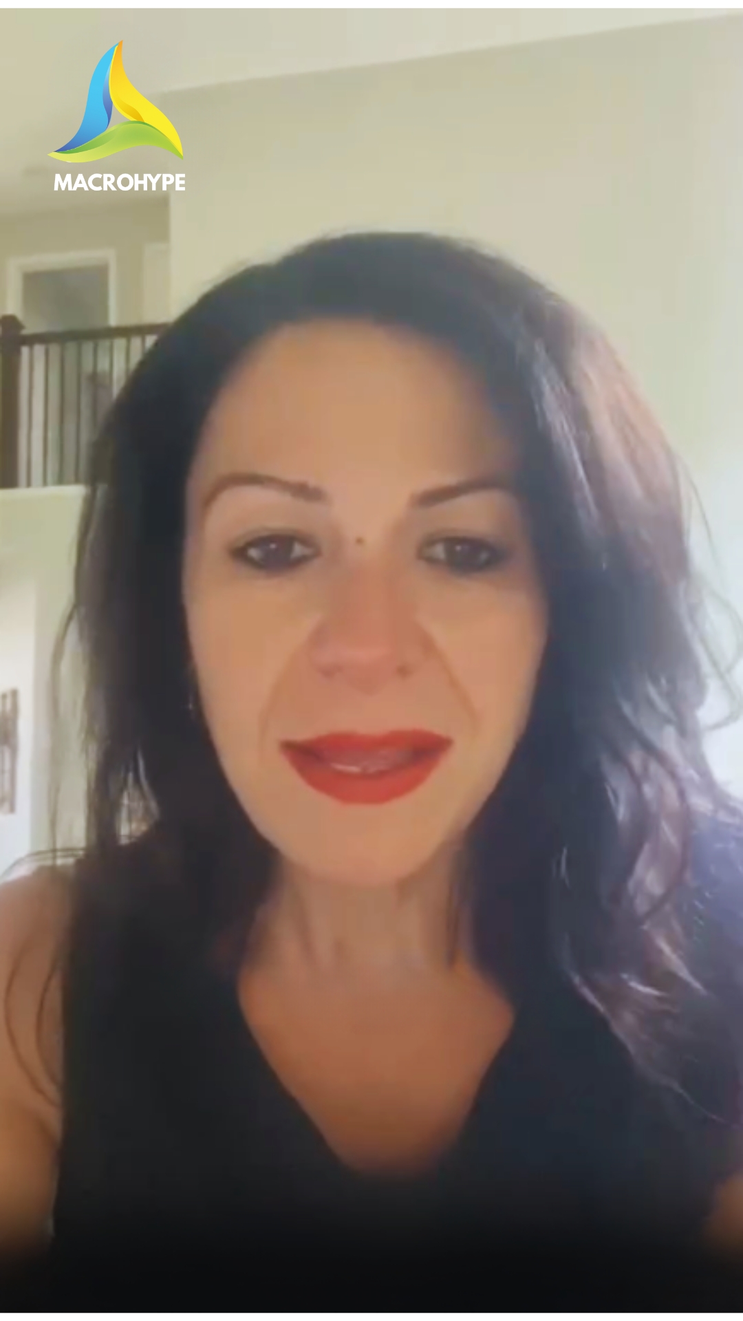 Testimonial Thumbnail 3