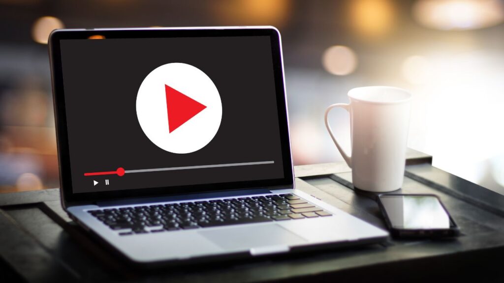 The Importance of Video Marketing in Boosting ROI 1 Video Marketing