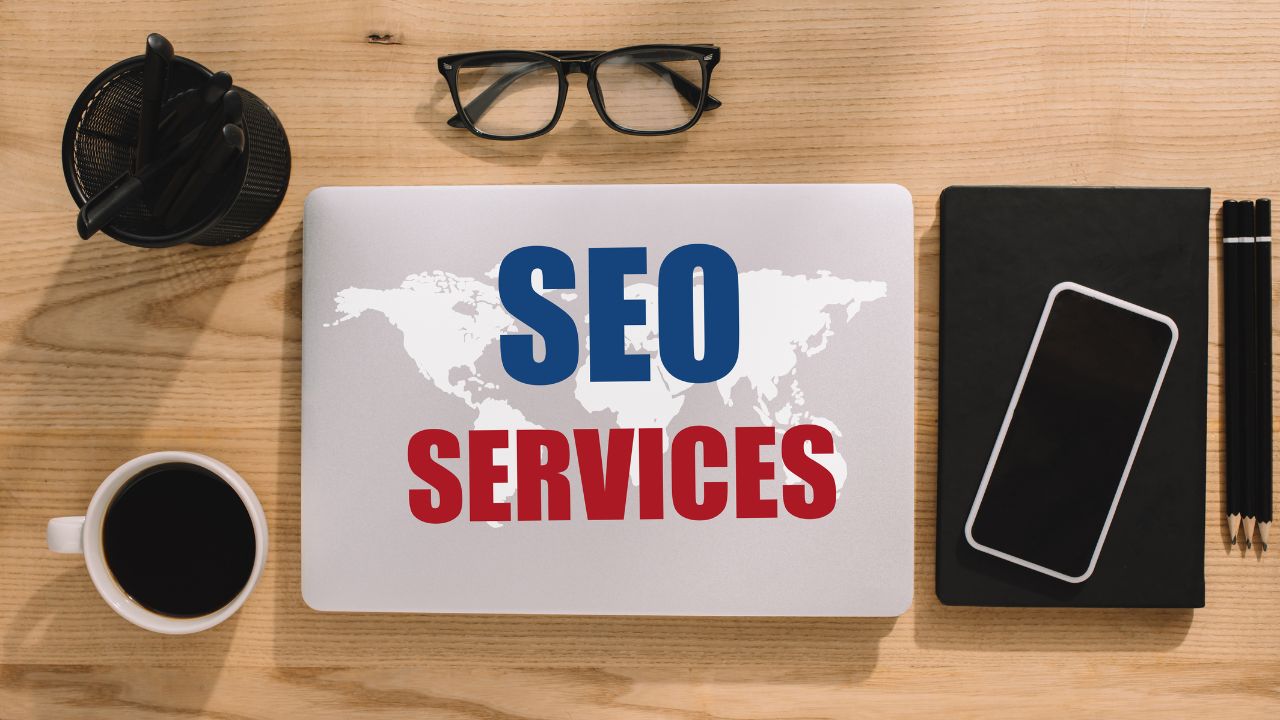 top enterprise seo services