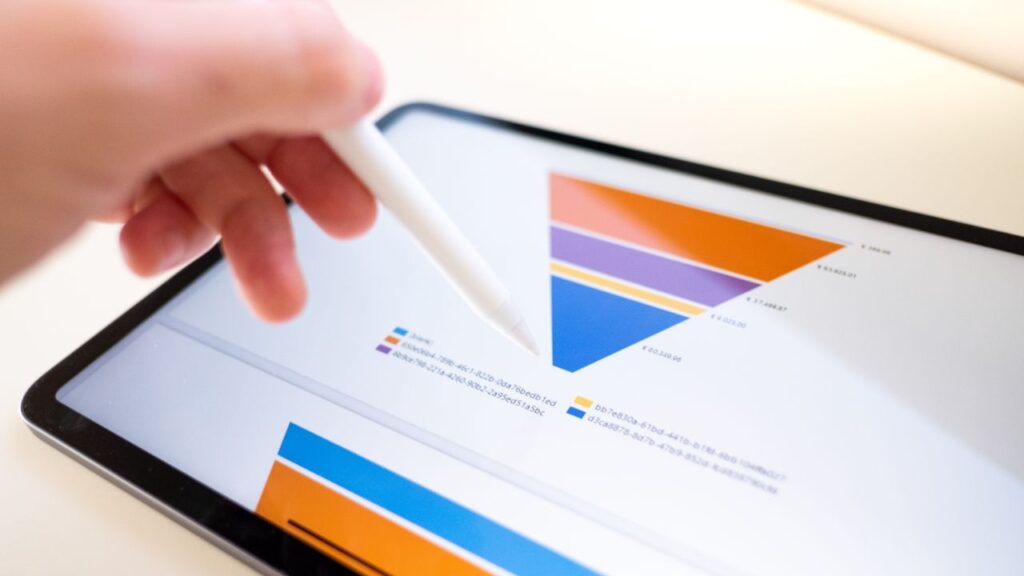 What Is a Digital Marketing Funnel? 2 Stages of a Digital Marketing Funnel