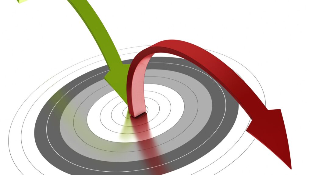 How Bounce Rate Affects Website SEO: A Complete Guide 1 bounce rate